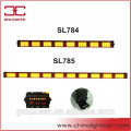 Amber Towing Warning Strobe Light Bar Traffic Signal Light